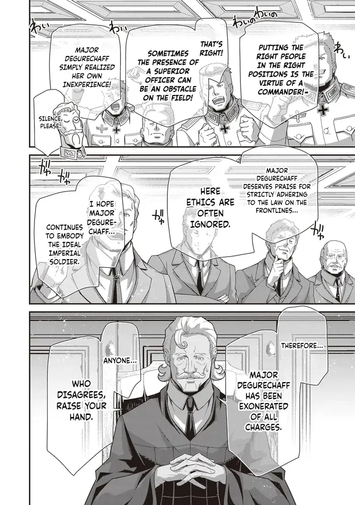 Youjo Senki Chapter 99 image 12_optimized_optimized